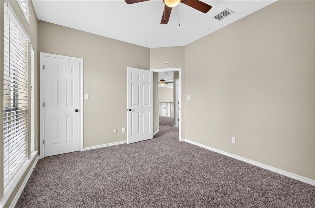 7414 Lake Micala Dr Property Photo 33