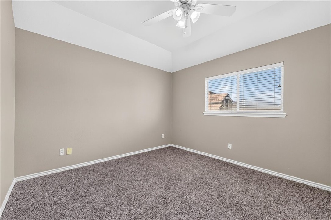 7414 Lake Micala Dr Property Photo 34