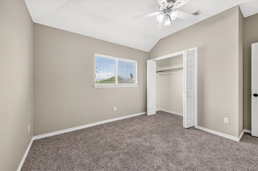 7414 Lake Micala Dr Property Photo 35