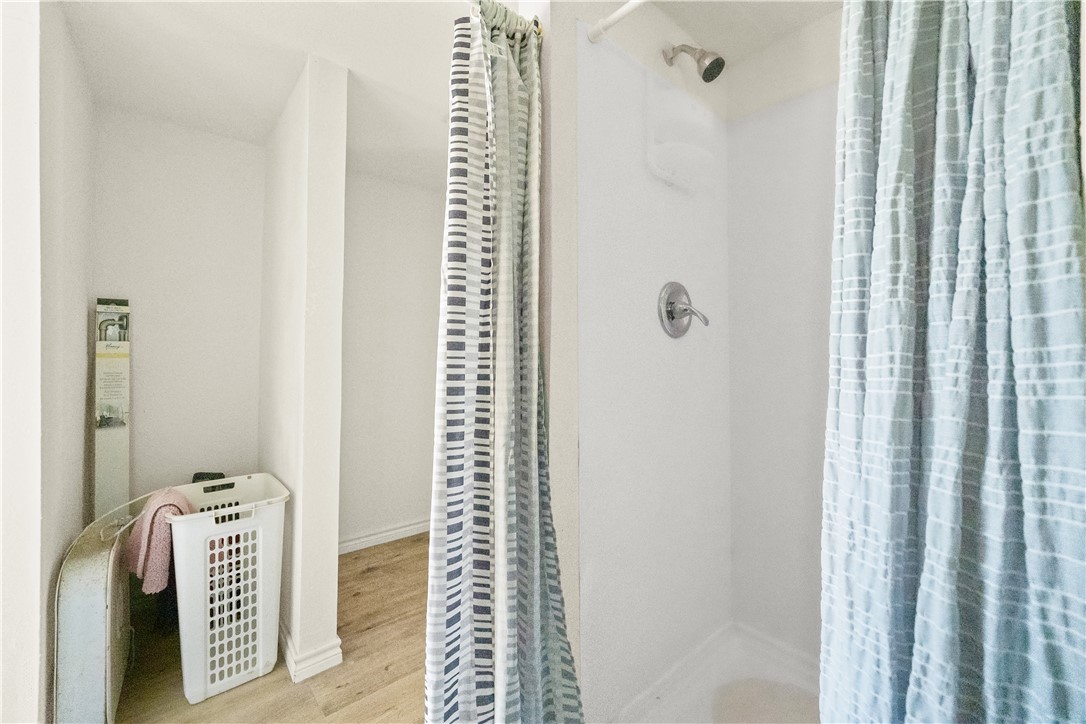 424 First St Property Photo 11
