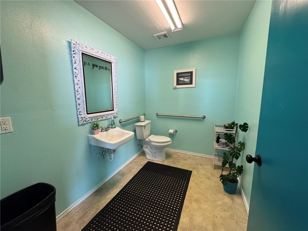 15715 S Padre Island Dr 102 Property Photo 8