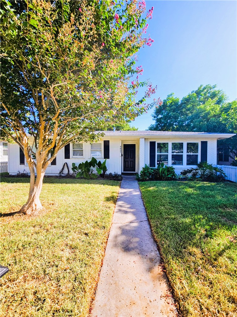 4837 Monette Dr Property Photo