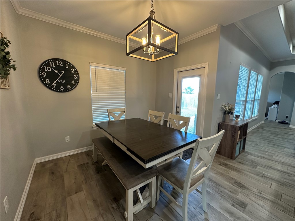 1807 Bay Landing Dr Property Photo 15
