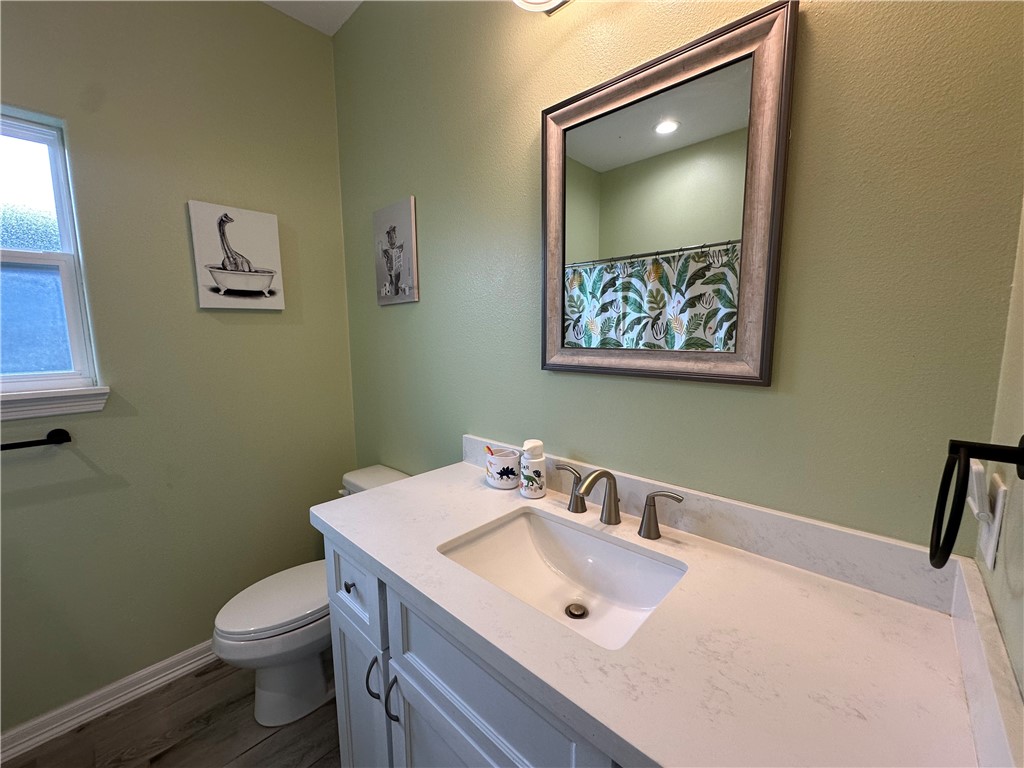 1807 Bay Landing Dr Property Photo 22