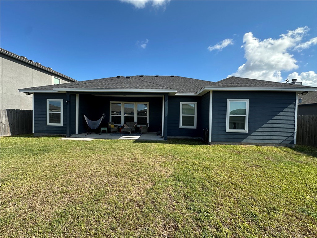 1807 Bay Landing Dr Property Photo 27