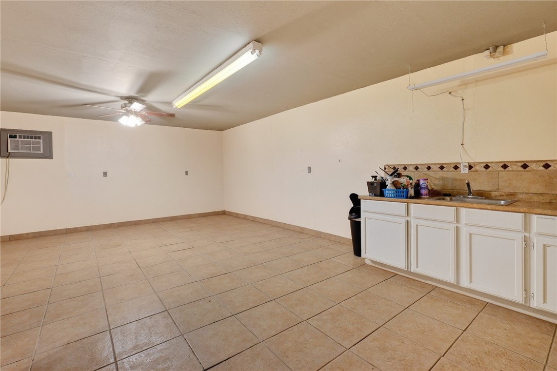 4905 Curtis Clark Dr Property Photo 19