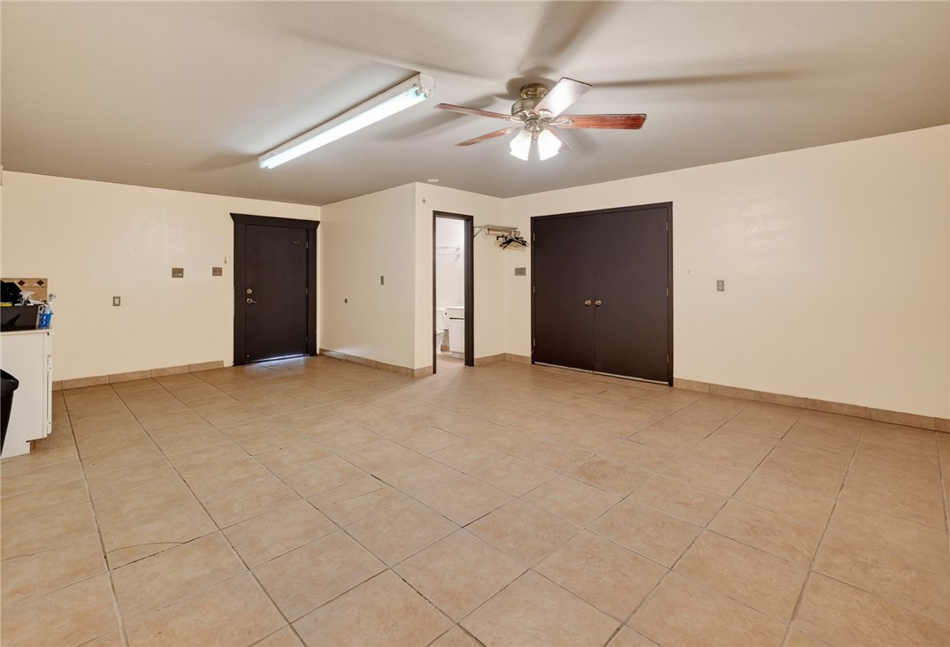 4905 Curtis Clark Dr Property Photo 20