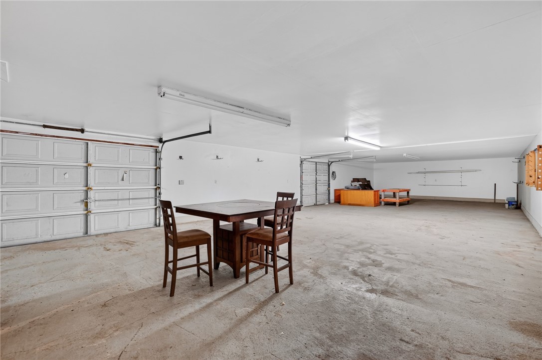 4905 Curtis Clark Dr Property Photo 22