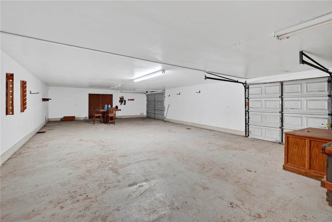 4905 Curtis Clark Dr Property Photo 23