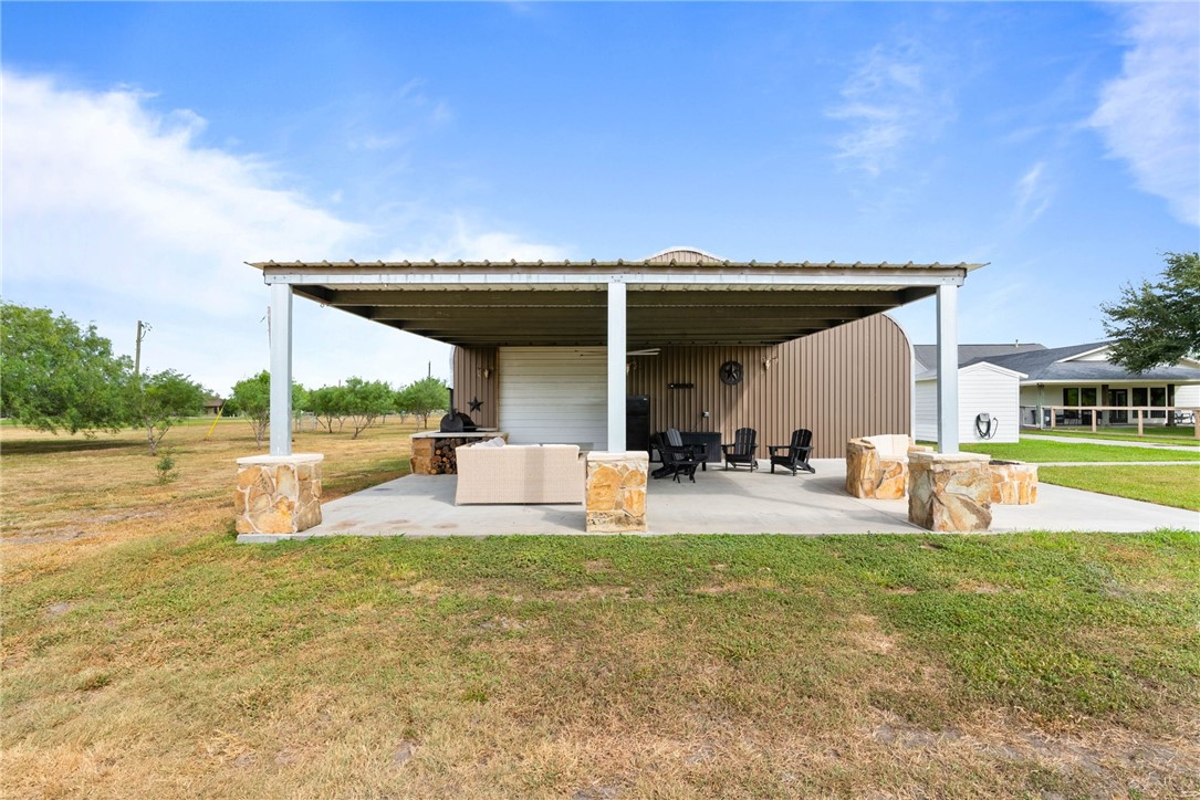 5821 Santa Clara Dr Property Photo 35