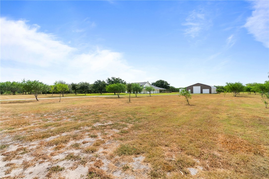 5821 Santa Clara Dr Property Photo 36