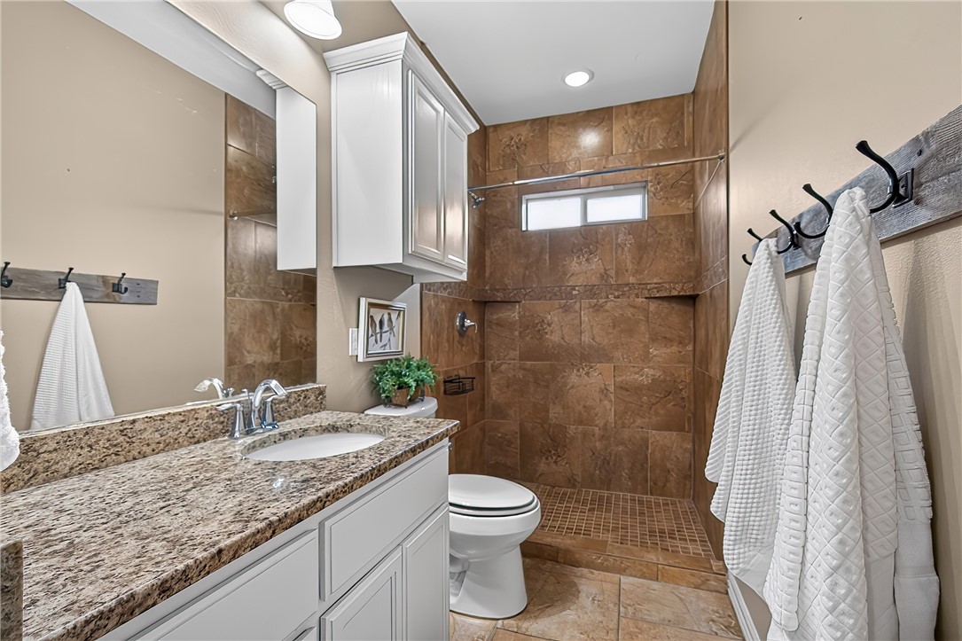 10317 Beverly Hills Dr Property Photo 30