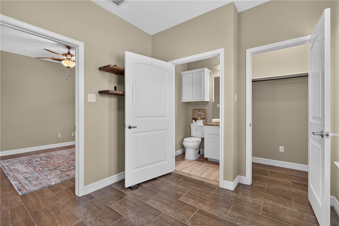 10317 Beverly Hills Dr Property Photo 33