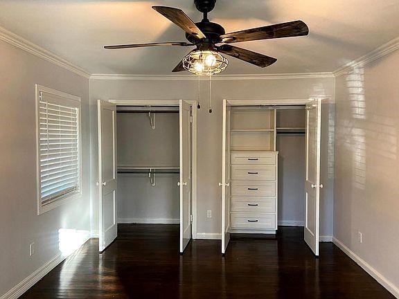 310 Wilshire Pl Property Photo 9