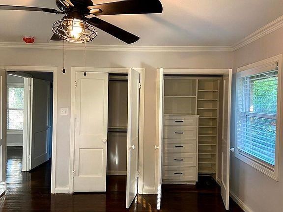 310 Wilshire Pl Property Photo 10