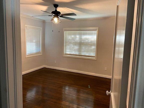 310 Wilshire Pl Property Photo 11