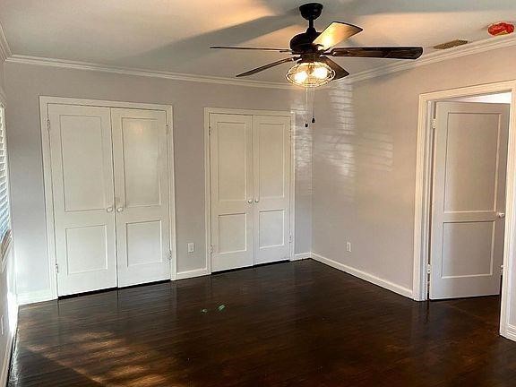 310 Wilshire Pl Property Photo 13