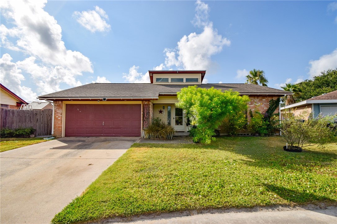 921 Red Poll Cir Property Photo 2