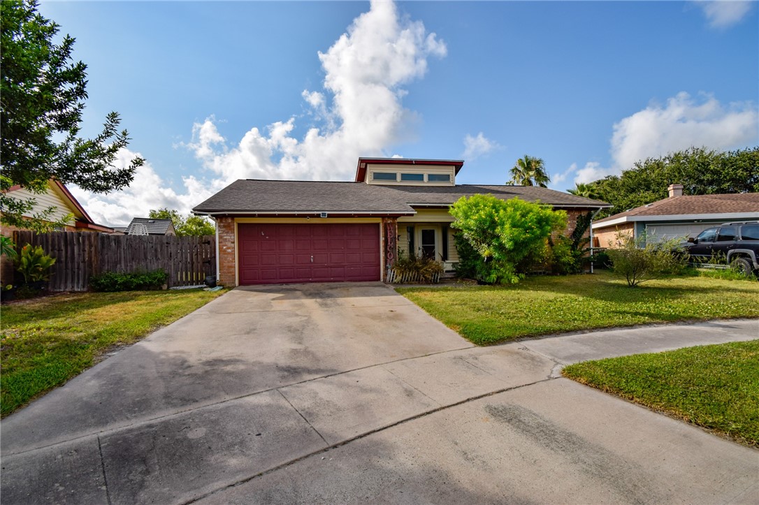 921 Red Poll Cir Property Photo 3