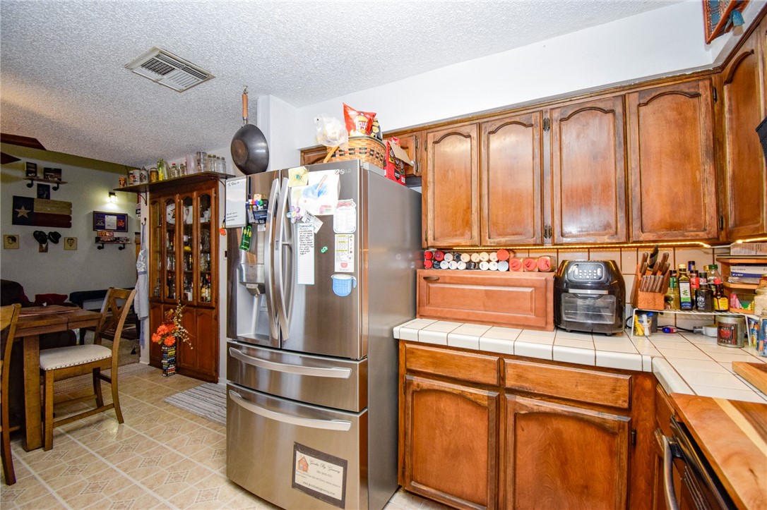 921 Red Poll Cir Property Photo 13