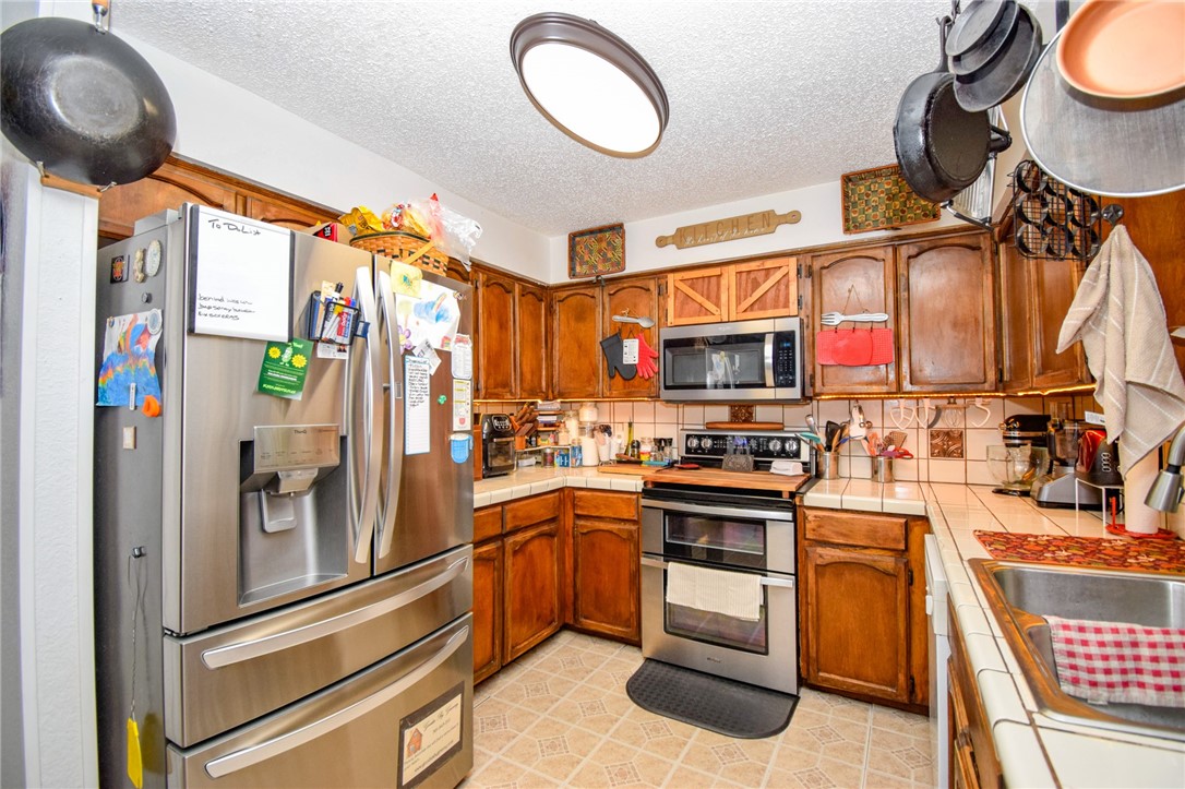921 Red Poll Cir Property Photo 19