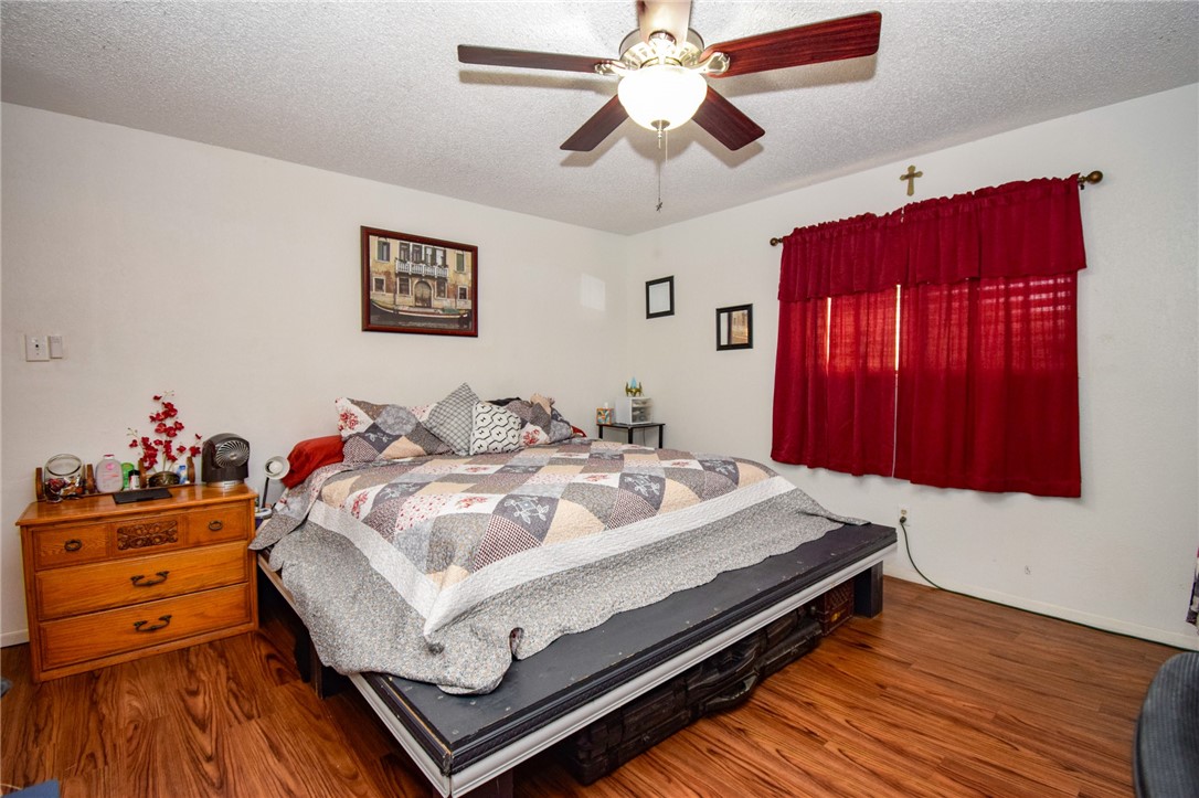 921 Red Poll Cir Property Photo 20