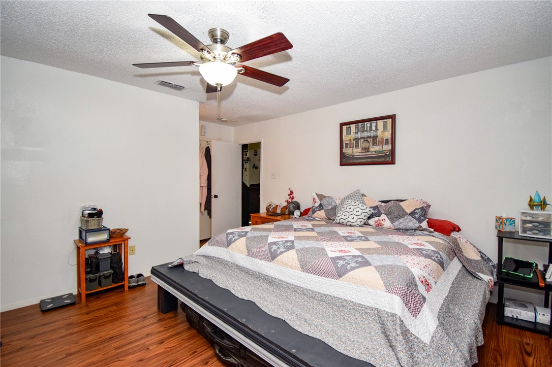 921 Red Poll Cir Property Photo 21