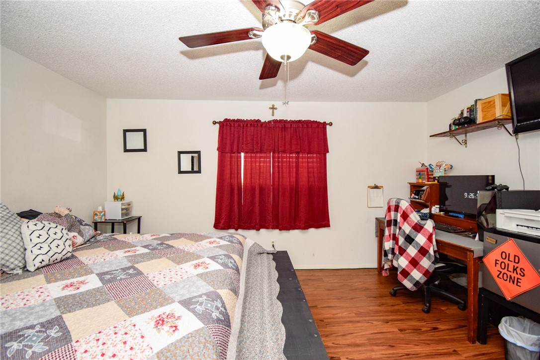 921 Red Poll Cir Property Photo 22