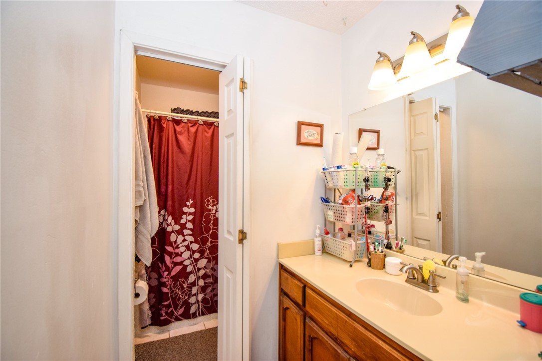 921 Red Poll Cir Property Photo 24