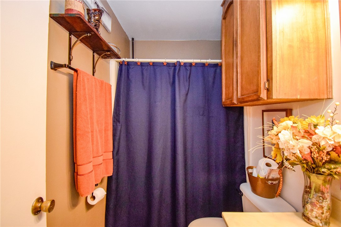 921 Red Poll Cir Property Photo 30