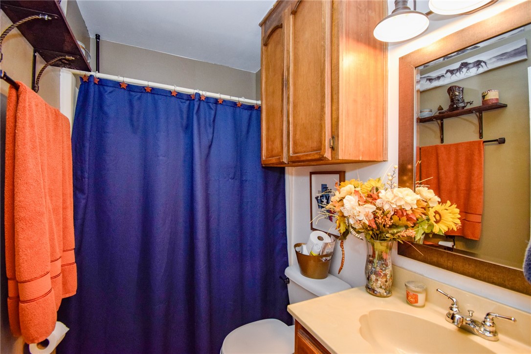 921 Red Poll Cir Property Photo 31