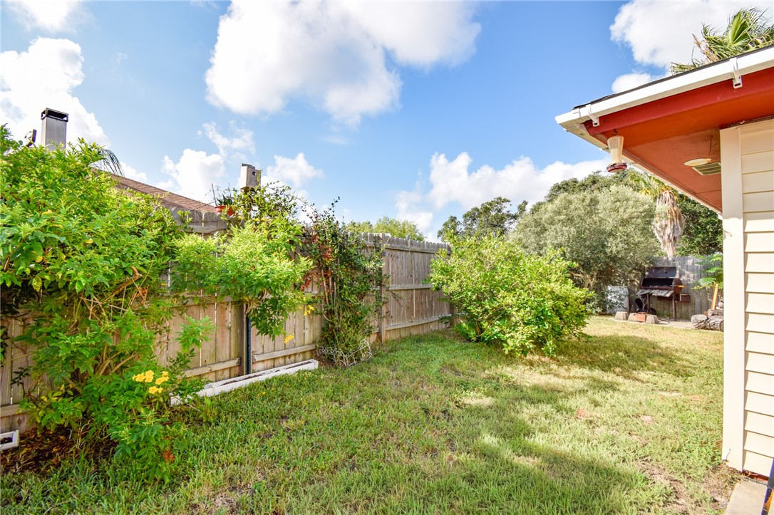 921 Red Poll Cir Property Photo 36