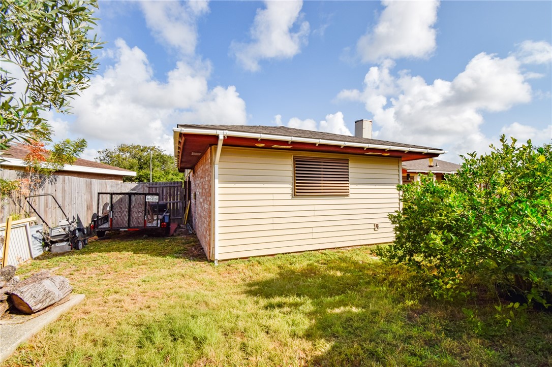 921 Red Poll Cir Property Photo 37
