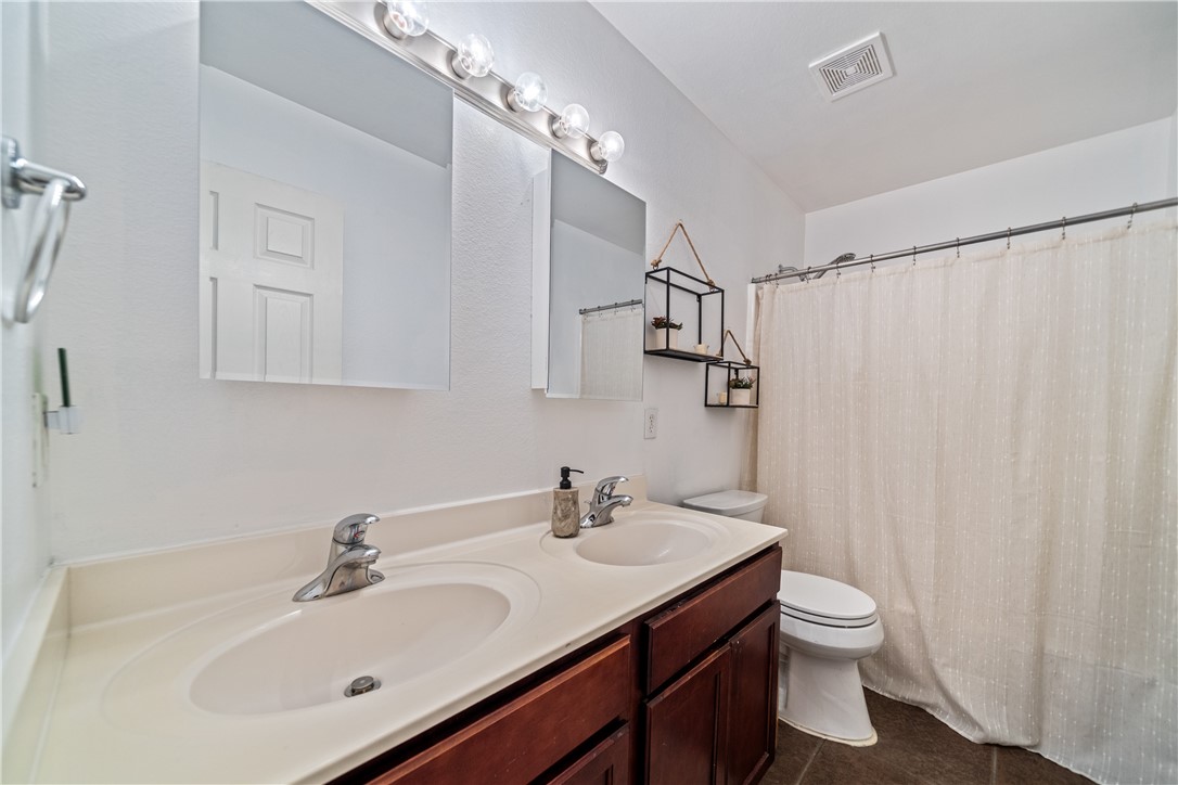 5706 Waterford Dr Property Photo 33