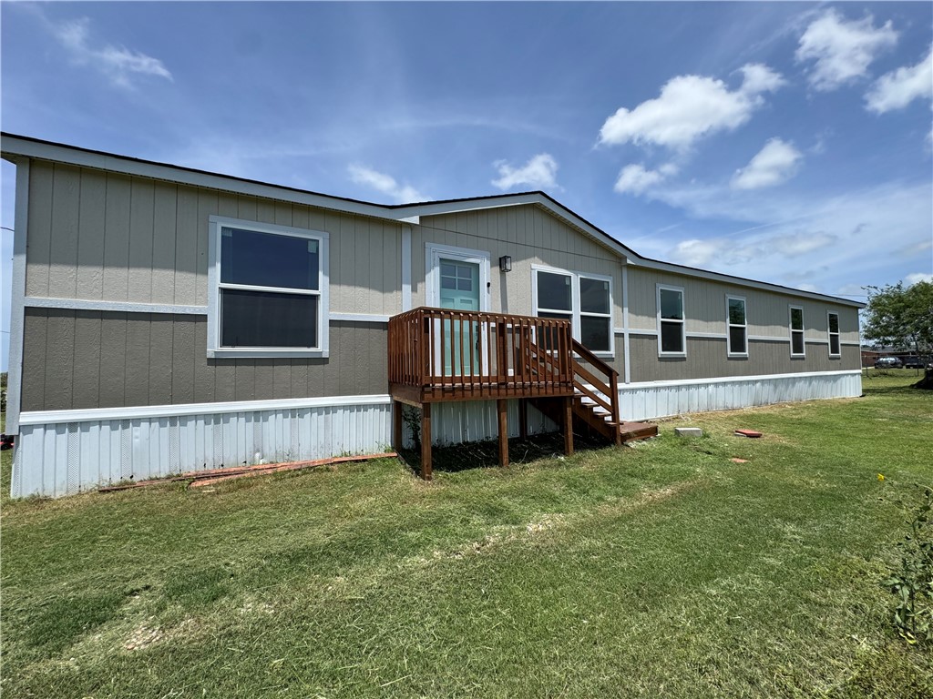 352 Packinghouse Road Property Photo 1