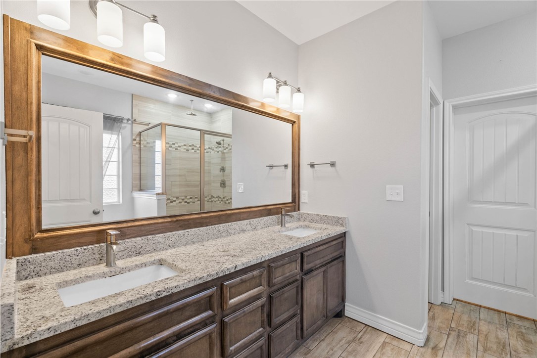 7813 Iron Man Dr Property Photo 13