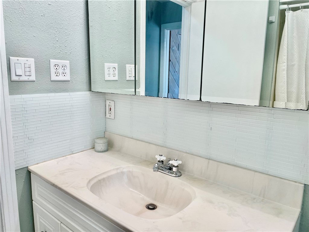 1006 Collingswood Dr Property Photo 15