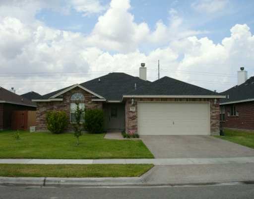 3814 Kitty Property Photo 1