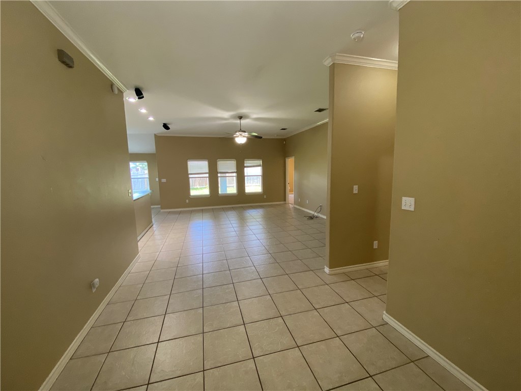 3814 Kitty Property Photo 2