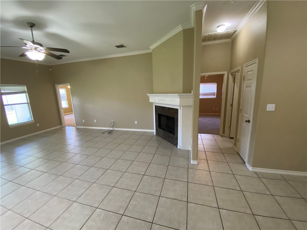 3814 Kitty Property Photo 3