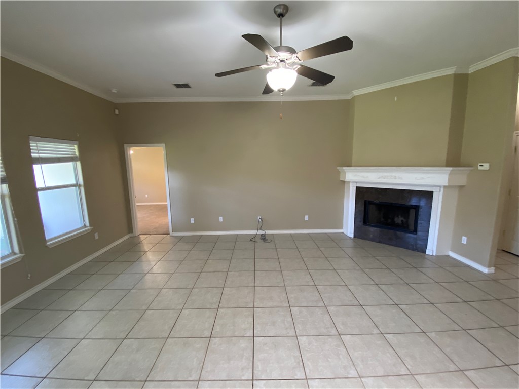 3814 Kitty Property Photo 4