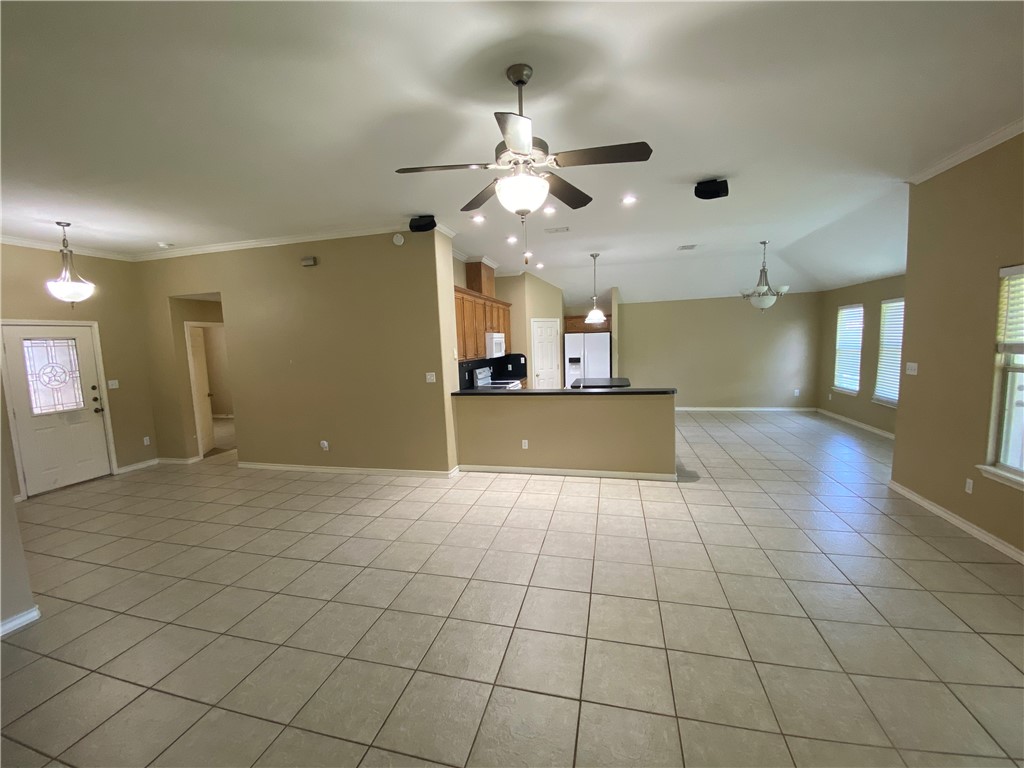 3814 Kitty Property Photo 5