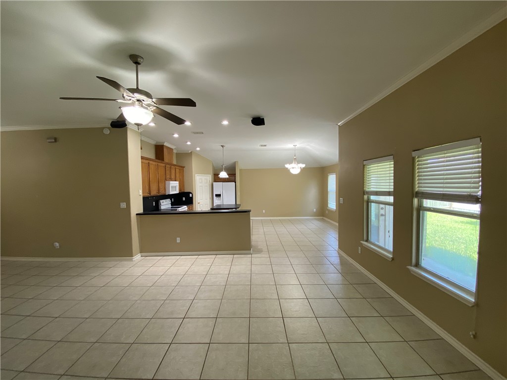 3814 Kitty Property Photo 6