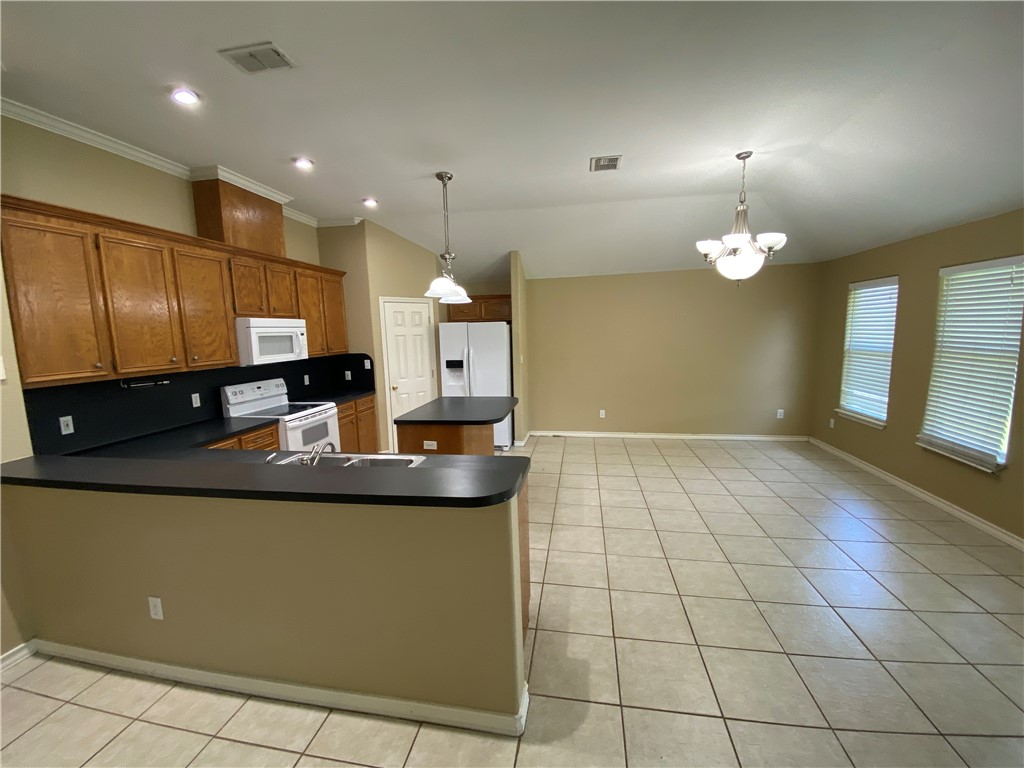 3814 Kitty Property Photo 7
