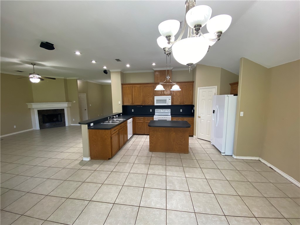 3814 Kitty Property Photo 8