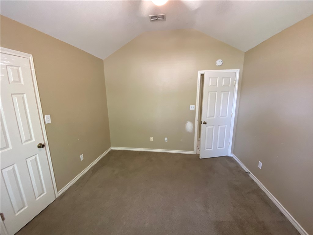 3814 Kitty Property Photo 10