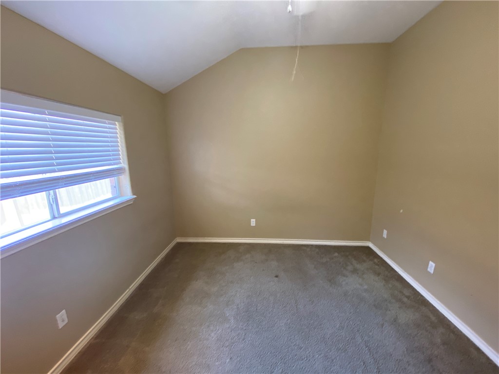 3814 Kitty Property Photo 11