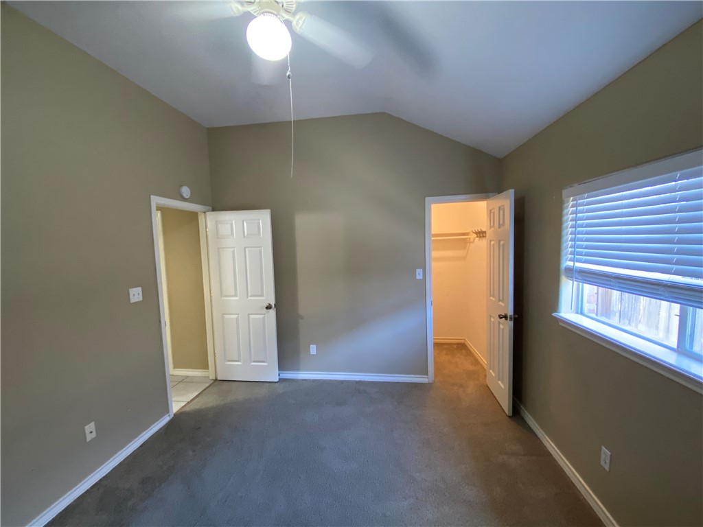 3814 Kitty Property Photo 12