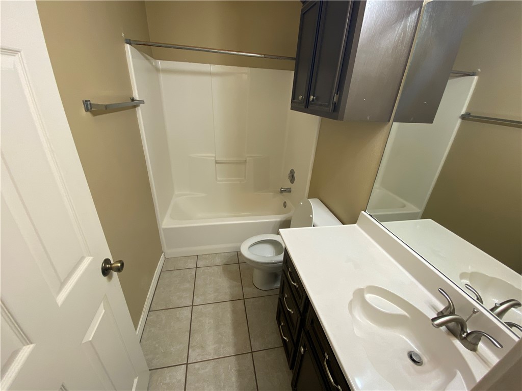 3814 Kitty Property Photo 14