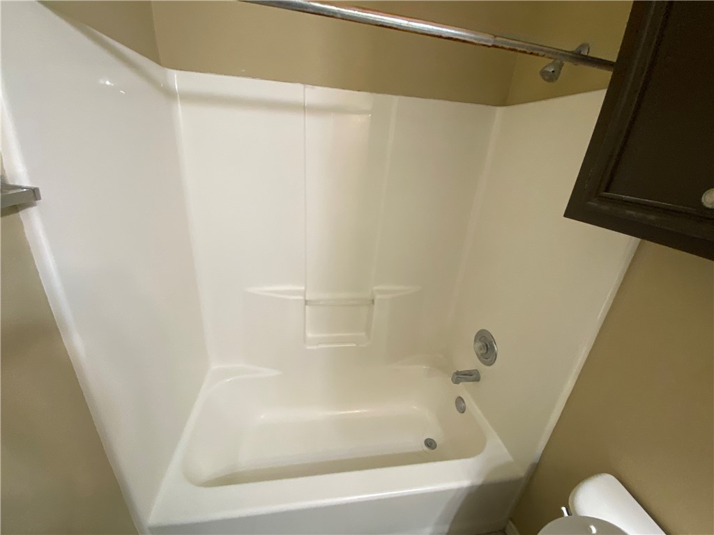 3814 Kitty Property Photo 15